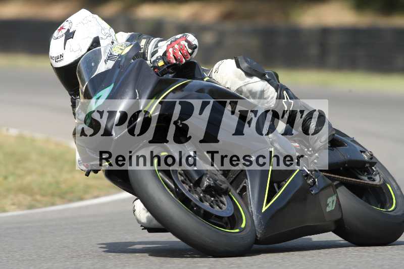 Archiv-2022/55 14.08.2022 Plüss Moto Sport ADR/Freies Fahren/37-1